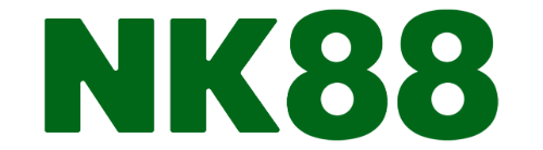 nk-88.me